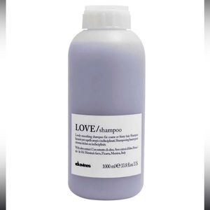 Davines LOVE Shampoo & Conditioner